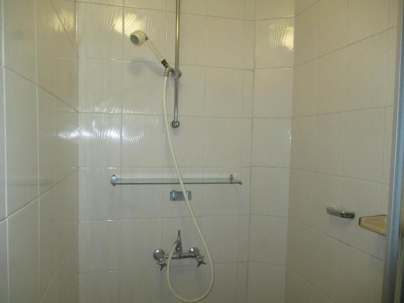 3 Bedroom Property for Sale in Generaal De Wet Free State